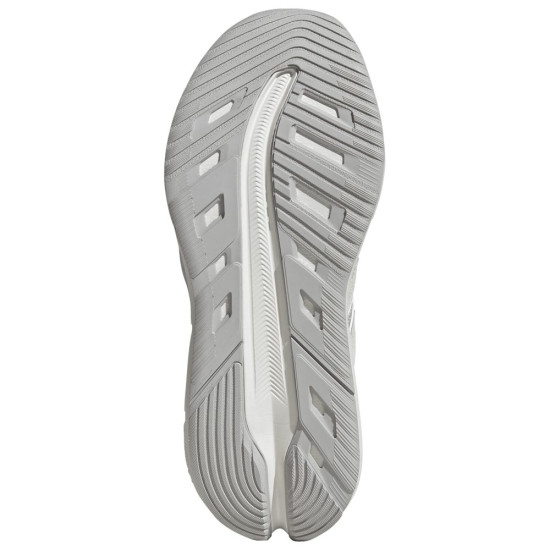 Adidas Astrastar Adidas Astrastar